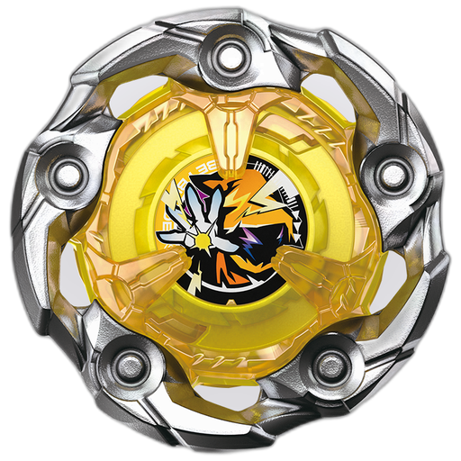 魔導神杖 5-70DB