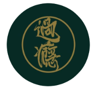 過癮萬事屋 頭像