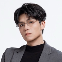 MC 羅哥 頭像