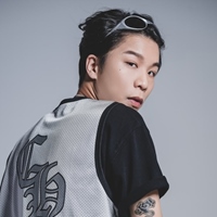 派翠克 Patrick 頭像