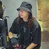 特福 TEFU 頭像