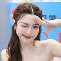 文禹犀 頭像